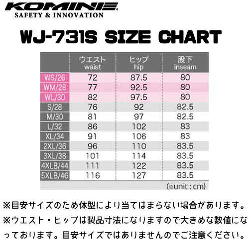 �� * ��KOMINE��WJ-731S �ե륤�䡼���֥顼������ ��4XLB 5XLB�� Kevlar �����ѥ� �����奢�� �ġ���� ��� ��ǥ����� �礭�������� ������������ 3�������� ���ߥ͡ڥХ������ʡ�