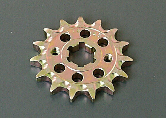 樂天商城 - ☆TALON タロン フロントスプロケット　S51 ドライブスプロケット【バイク用品】 【バイクパーツ】