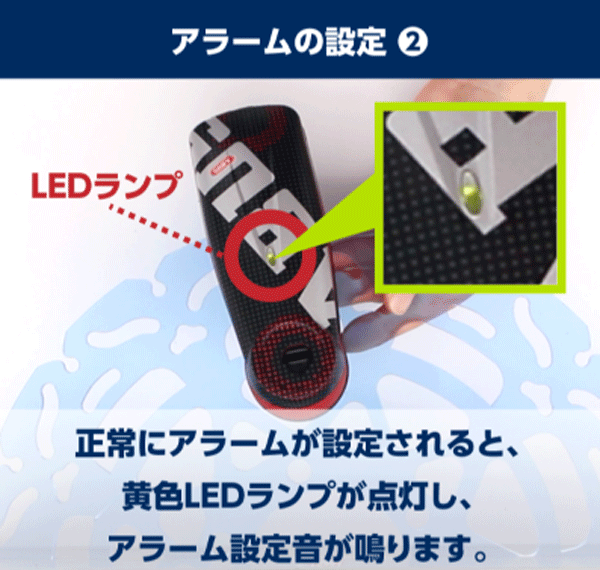 ��* �ʼ��ݾ��ա������ʡڤ������б��ۡ�ABUS��Detecto7000 RS 1�������ѥ��å��� ���顼��ǥ��������å� �ɥ����� �� ���� �����ɻ� ��� �֥��� �������ƥ� ���� ���֥� ���Х� Detecto7000 ���ľ����ڥХ������ʡ�