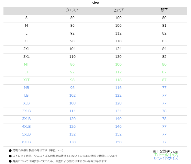 ����KOMINE��PK-934 �ץ��ƥ��ȥ����󥿡��ѥ�� GERMANIA2 CE���ʥ�٥�2���ɴ��������к��������ѡ����ѡ������󥿡��ѥ�ĥ�󥺡����ߥ͡ڥХ������ʡ�