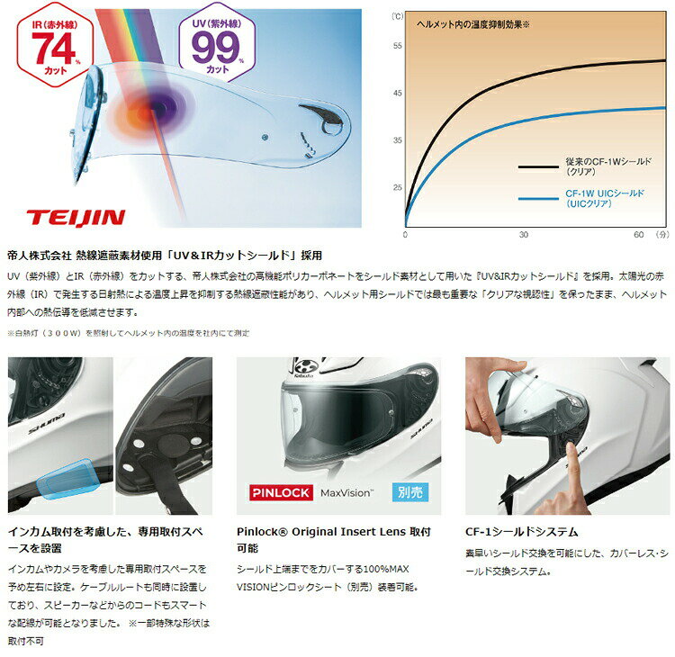 thum3