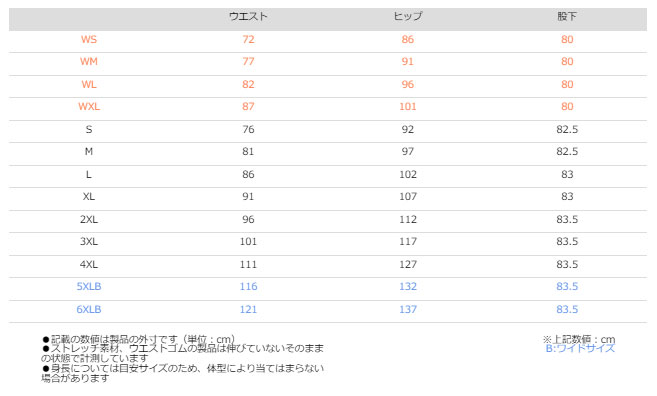 ☆【KOMINE】PK-7183 スーパーフィット KV デニムジーンズ《5XLB・6XLB》3シーズン ...