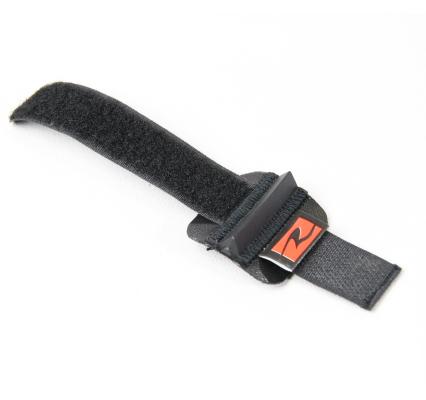 ���ڥͥ��ݥ��б��աۡ�ROUGH&ROAD�ۥ�ա������� RR8907 �ޥ���������֥磻�ѡ� �߱��к����쥤�󡡥�����ɡ����� ��ե���ɥ����ɡڥХ������ʡ�