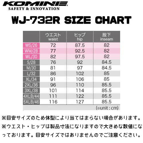 �� * ��KOMINE��WJ-732R ������ �����ѥ� �����奢�� �ġ���� ��� ��ǥ����� �礭�������� ������������ 3�������� ���ߥ͡ڥХ������ʡ�