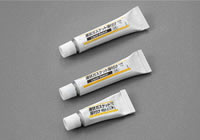 ☆【DAYTONA】デイトナ 　液状ガスケット厚付け/グレー　96311【バイク用品】