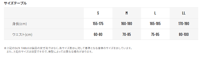 thum3