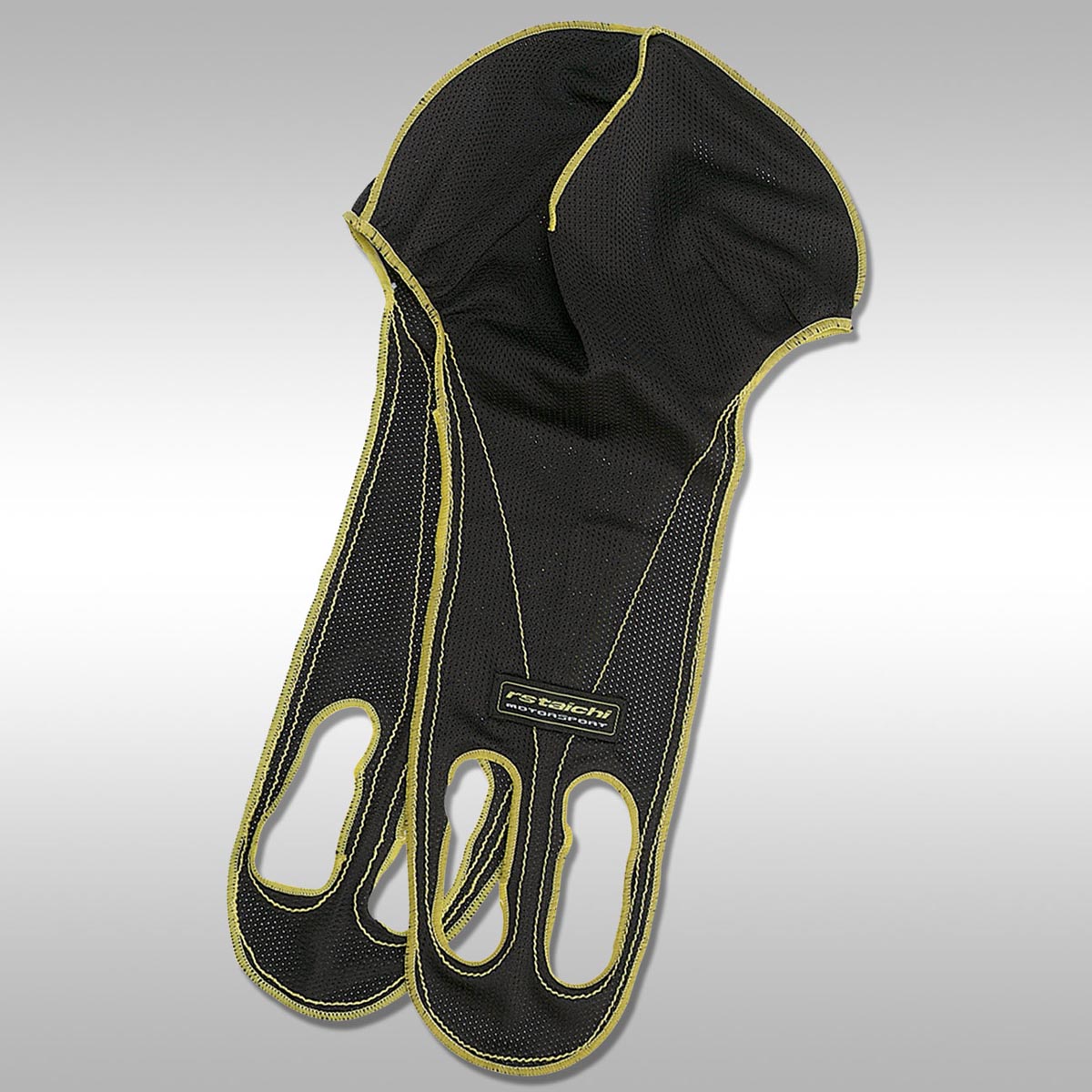 ☆【RS TAICHI】 アールエス タイチ ヘルメットリムーバー RSC001 【バイク用品】