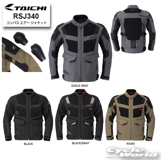 ��*��2026ǯ�ղơ������ʡ�RS TAICHI��RSJ340�å���ѥ� ������ ���㥱�åȡ��ղ� ����󥺡���ǥ�������RS�������������륨�������������㥱�å� �ڥХ������ʡ�