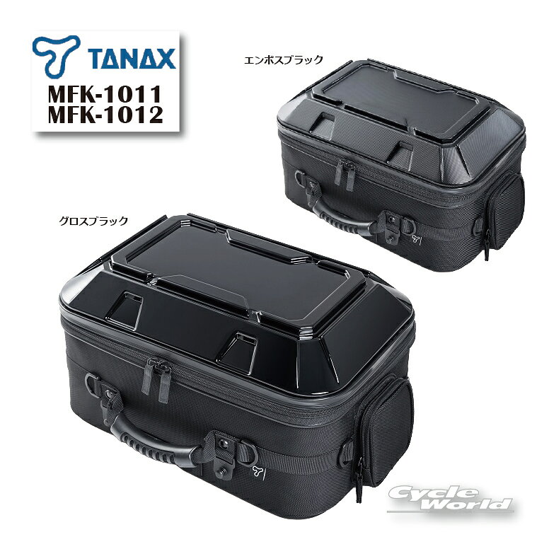 ◆◆◆メーカー正規品のため、使用前の初期不良などすぐに対応させていただきます！◆◆◆◆ツアーシェルケースと相性抜群◆使いやすいボックス型のPC(ポリカーボネイト)シェルシートバッグ 《製品情報》■本体サイズ：240（H）×450（W）×300（D）mm■本体重量：1.38kg(片側)■材質：PC樹脂、1680Dポリエステル、EVA、ナイロンタフタ他■容量：25リットル■内容：本体×1、Kシステムベルト W-PF25×1、固定ベルトPF25×4、接続バックル PF25×1、レインカバー×1、ショルダーベルト×1-----------------------------------------------------------------------------------------------------※ブラウザやお使いのモニター環境により、掲載画像と実際の商品の色味が若干異なる場合があります。商品詳細画像は今シーズン展開外カラーを掲載していることがあります。掲載の価格・デザイン・仕様について、予告なく変更することがあります。あらかじめご了承ください。商品の詳細に関しましてはメーカーサイトをご確認頂ますようお願い致します。★送料・納期などの注意点につきましては必ず弊社会社概要ページの「ショップからの重要なご案内」をお読みいただき注文をお願いいたします。-----------------------------------------------------------------------------------------------------