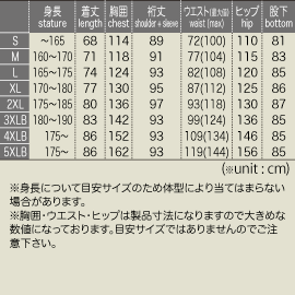 thum2
