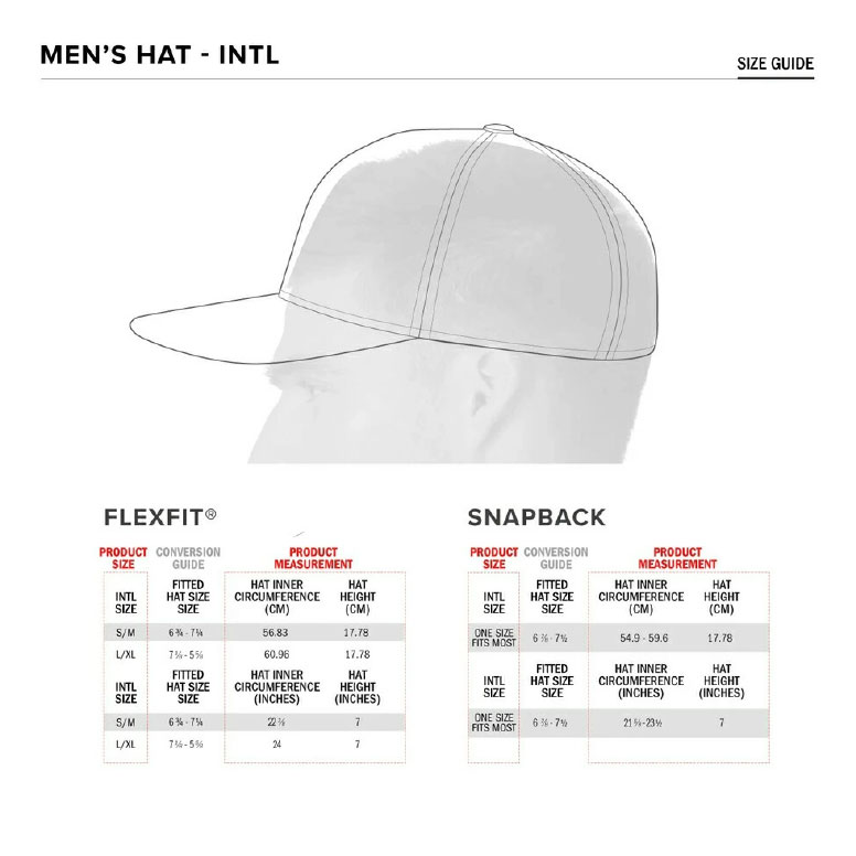 【あす楽対応】【ALPINESTARS】 正規品《1235-81435》AGELESS SNAPBACK HAT《 RED/...