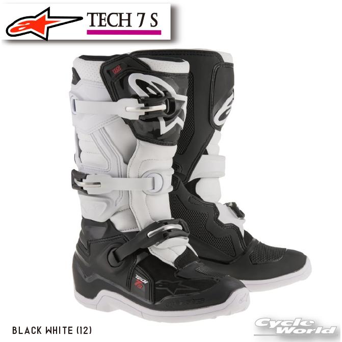 楽天市場】tech7sの通販