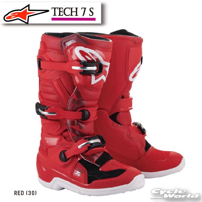 楽天市場】tech7sの通販