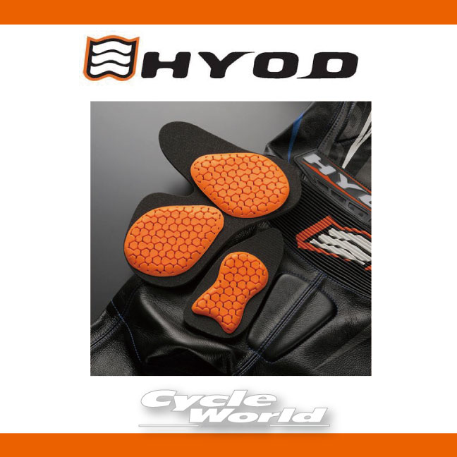 楽天市場】hyod ラッシュガードの通販