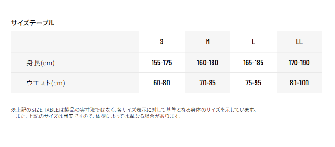 thum3