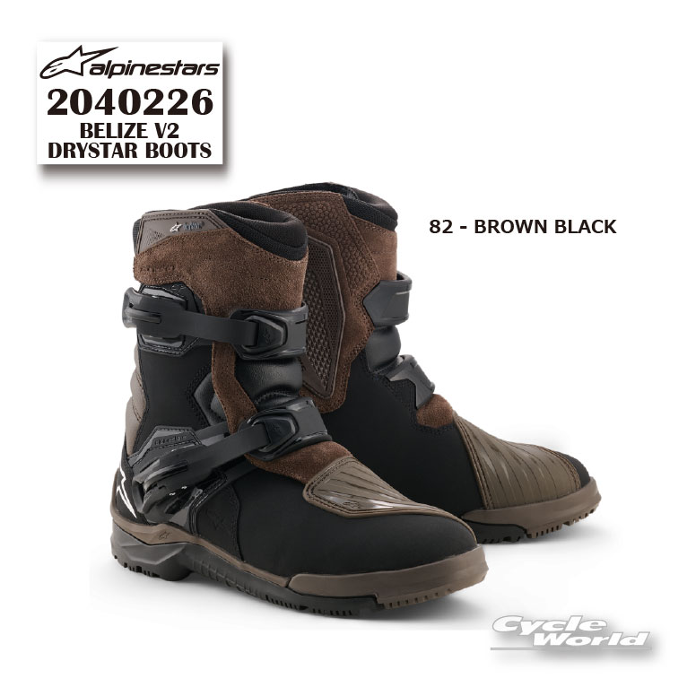 楽天市場】Belize（バイク用品｜車用品・バイク用品）の通販