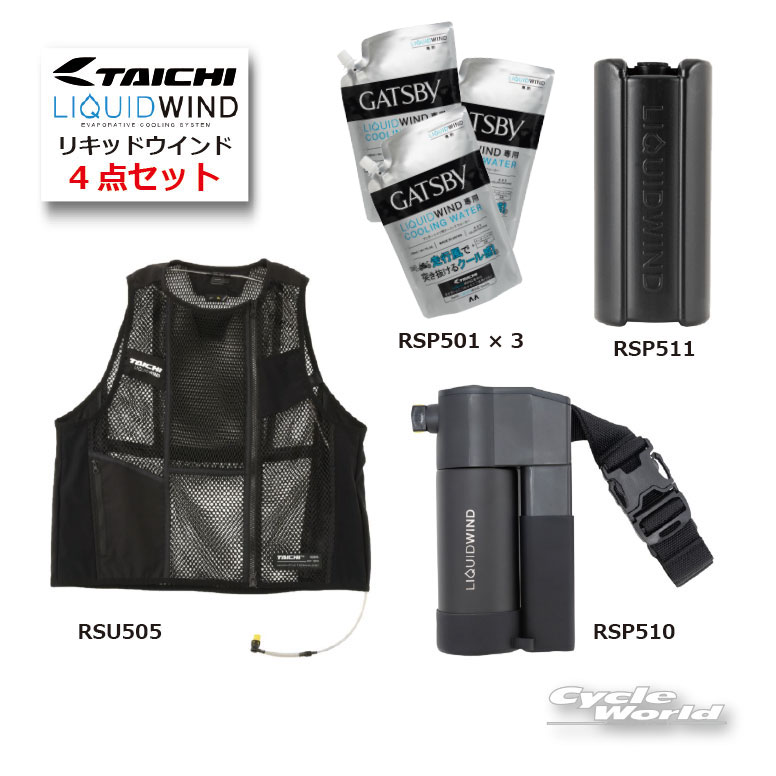 楽天市場】リキッドウインドウの通販