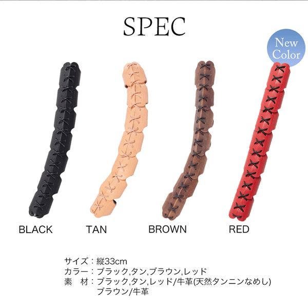 ☆正規品【DEGNER】G-3　エンジンガードガード エンジンガード　傷つき防止　ガード　アクセサリー　アクセント　ENGINE GUARD　デグナー【バイク用品】 cycle-world-10028766 バイク用品専門店サイクルワールド サンプル画像2