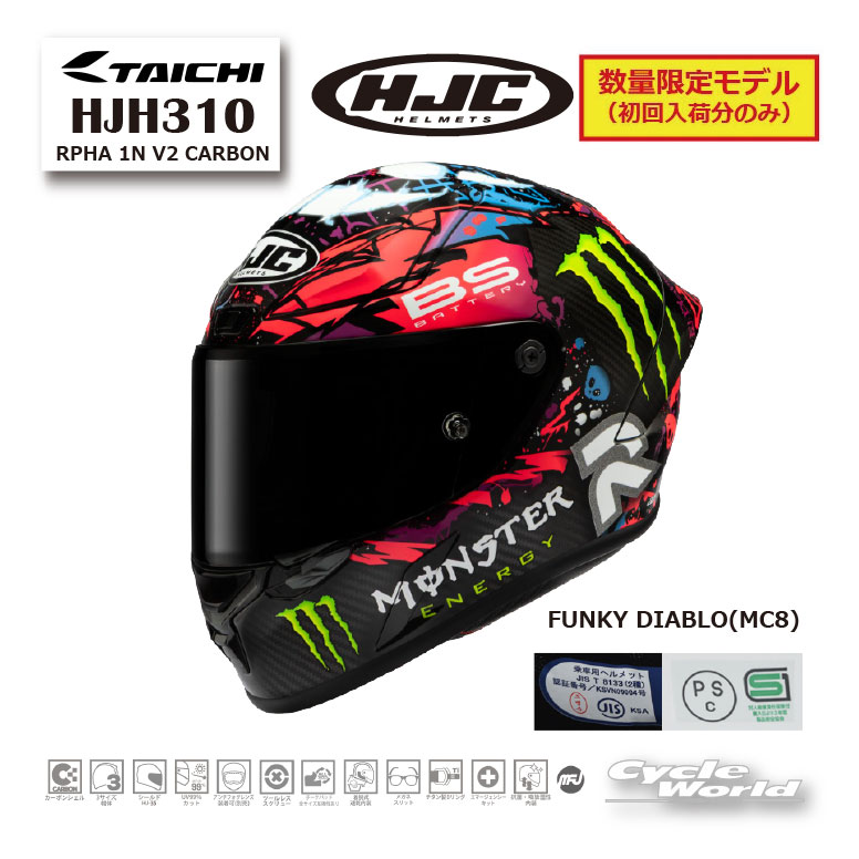 楽天市場】monster（ヘルメット｜バイク用品）：車用品・バイク用品の通販