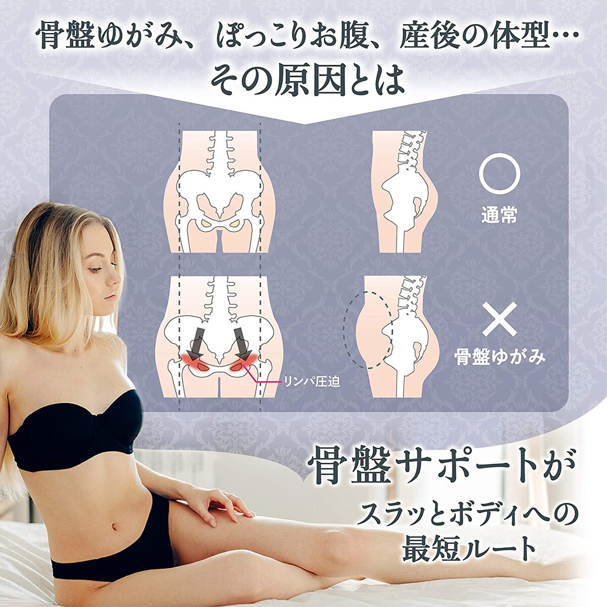 ��Omahit�� ���㡼�ᥤ�� �ܥǥ� �ϥ��������ȥ����ɥ� / �ܥǥ� �ᥤ�� �ϥ��������� �����ɥ� ���ϰ� ��ʢ �������� ���������� ���� ���ݡ��� ����� ���ؤ� �䤵���� ��� ���륨�å� Omahit