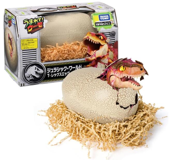 楽天1位★【モンテッソーリ教育】おもちゃ 男の子 女の子 積み木 積木 つみき ブロック 型はめ 形合わせ はめ込み ビーズコースター カラフル 形認識 色認識 指先 指先訓練 脳トレ 指先トレ 玩具 知育玩具 1歳 2歳 3歳 室内 キッズ 子供 赤ちゃん