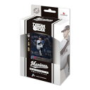 プロ野球カードゲーム DREAM ORDER パ・リーグ スタートデッキ 千葉ロッテマリーンズ