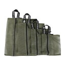 パッカブルポーチセット PACKABLE POUCH SET メンズ レディース 男女兼用 メッシュポーチ トラベルポーチ ランドリーポーチ 収納ポーチ 軽量 衣類 洗濯可能 出張 旅行 トラベル シエラ K368-367(3)
