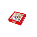 メモリーズオフ DIVINE CROSS 20パック入りBOX