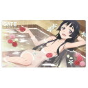 万能マットコレクションVol.118 GATE 自衛隊 彼の地にて、斯く戦えり B