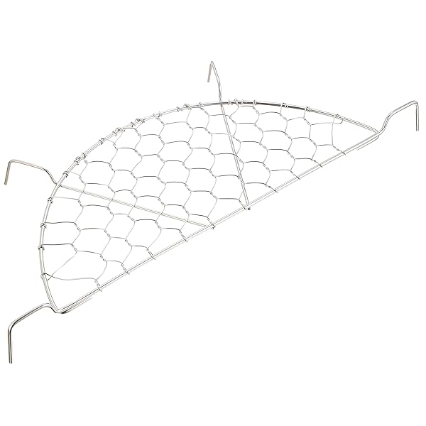 Ⱦ ŷפ饢 27cm(30cm)
