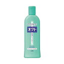 LION シャンプー 320ML エアゾール 320ミリリットル (x 1)