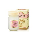 クリーム 単品 70ミリリットル (x 1) (無香料)(4)