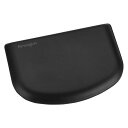 エルゴノミクス ErgoSoft リストレストfor Mouse (スリム) K52803JP 熱可塑性ポリウレタン (TPU) ブラック(2)