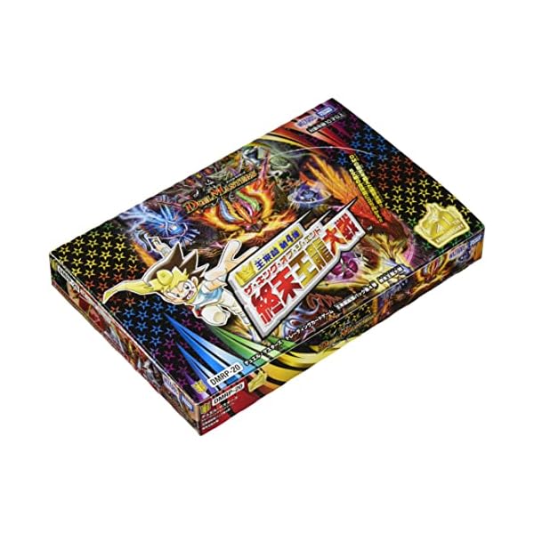 楽天市場】デュエマ box(おもちゃ)の通販 楽天市場】デュエマ box(おもちゃ)の通販
