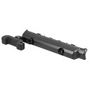 車用 車載ホルダー スマホホルダー ジムニー (JB64)/ ジムニーシエラ (JB74)専用 スマホ 360度 回転 NZ824(2)