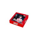 廃深シリーズ DIVINE CROSS 20パック入りBOX