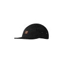 コード キャップ/Cord Cap 1191-01710 black