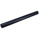 窓貼りシート(省エネタイプ) GP-4691 ブラック 46cm丈×180cm巻