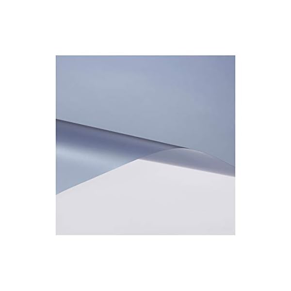 3M スコッチティント フロスト・グレー SH2FRGRX A3 SH2FRGRX A3