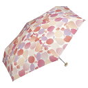 雨傘 折りたたみ傘 グラデーションフルーツ ミニ ピンク レディース 50cm 晴雨兼用 レトロ 大人 収納袋 ポーチタイプ おしゃれ 可愛い 女性 8469-...