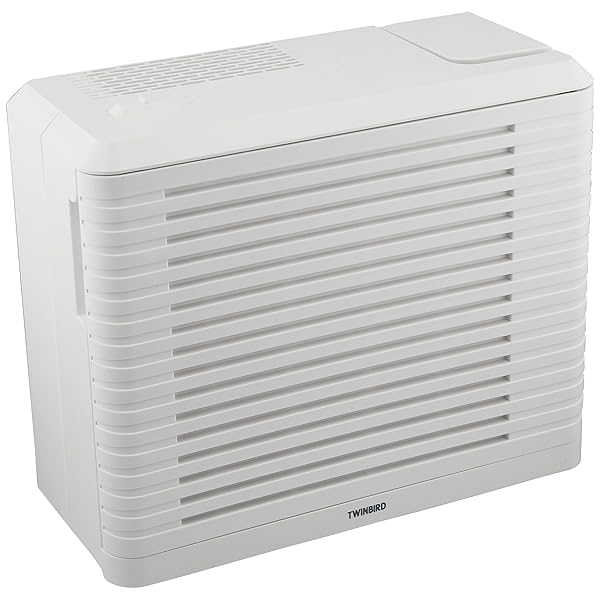 楽天市場】加湿器(メーカーツインバード)(加湿器|季節・空調 楽天市場】加湿器(メーカーツインバード)(加湿器|季節・空調