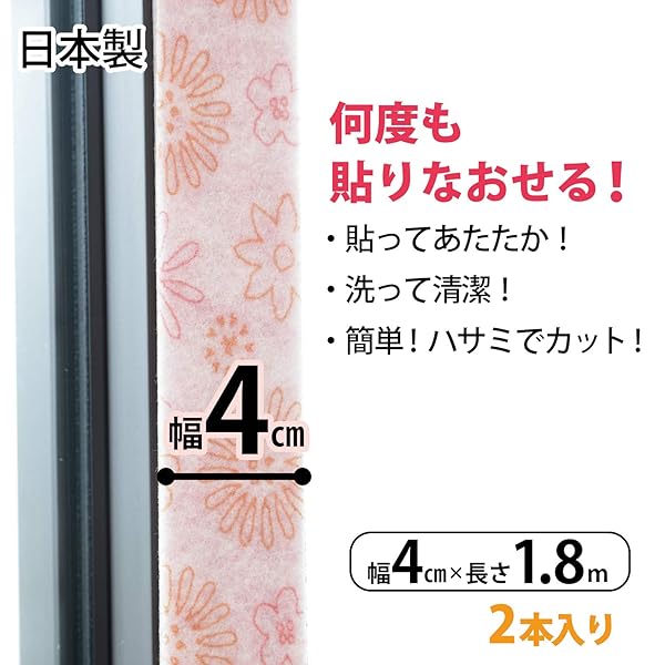 (Watanabe Industry) ��Ϫ�к����å� ���եȥե� ����4��Ĺ��180cm ���å����� ���塦��Ǯ ��Ϫ�ơ��� (������) 954554 2����