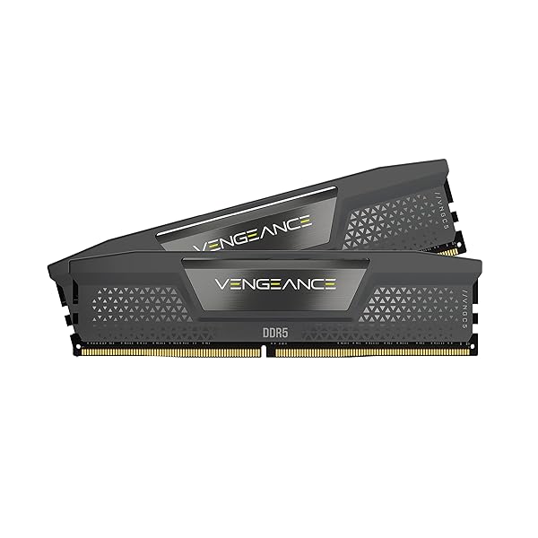 DDR5-5600MHz デスクトップPC用メモリ VENGEANCE 32GB(16GBx2) CMK32GX5M2B5600Z36 MM8195