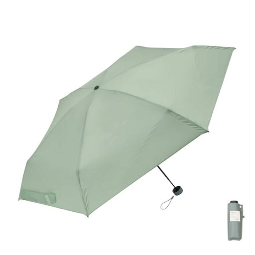 折りたたみ傘 雨傘 umbulatio クイックシャットポケミニ グレイッシュグリーン 50cm 数秒で簡単キレイにたためる 畳みやすいシェイプメモリー レディース U550-0794MT1-B1 折りたたみ傘 雨傘 umbulatio クイックシャットポケミニ グレイッシュグリーン 50cm 数秒で簡単キレイにたためる 畳みやすいシェイプメモリー レディース U550-0794MT1-B1