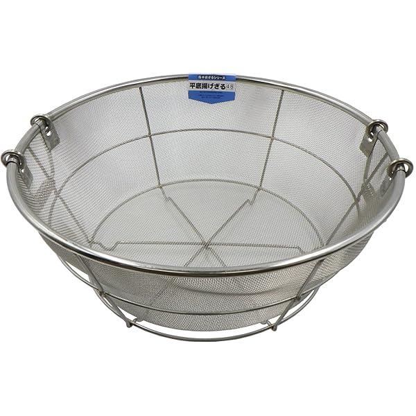 Ȥ 48cm 18-8ƥ쥹  AAG02048 С