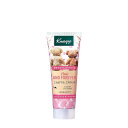 ハンドクリーム サクラの香り75mL(4)