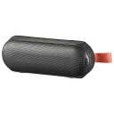 AudioComm ワイヤレスステレオスピーカー ASP-W350N 03-2193