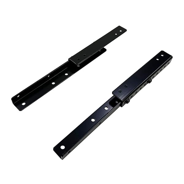 モニター 位置 調整 ブラケット VESA 取付 NB-VS7510-SLIDE