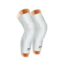 HEX レッグスリーブ 2本入り MVJ M6446 WH XL(4)