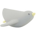 シリコンペンギン CP-3310(3)